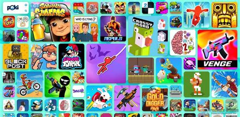 jeux gratuits en ligne sur poki|Jeux Poki ️ Jouez Gratuitement en Ligne sur Jeux123